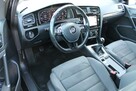 Volkswagen Golf 1.5 TSI 150 KM BMT Highline Zegary Virtual Oplacomy - 14