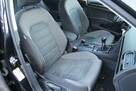 Volkswagen Golf 1.5 TSI 150 KM BMT Highline Zegary Virtual Oplacomy - 16