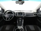 Ford EDGE ST-Line 4X4 Panorama Czujniki parkowania Hak Klimatyzacja Podgrzewane - 15