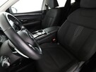 Hyundai Tucson 1.6 CRDi Mild-Hybrid Klimatronik Akt.Tempomat Grzane Fotele Kamera LED - 13