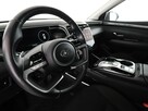 Hyundai Tucson 1.6 CRDi Mild-Hybrid Klimatronik Akt.Tempomat Grzane Fotele Kamera LED - 14