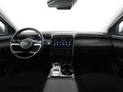 Hyundai Tucson 1.6 CRDi Mild-Hybrid Klimatronik Akt.Tempomat Grzane Fotele Kamera LED - 15