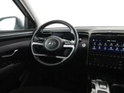 Hyundai Tucson 1.6 CRDi Mild-Hybrid Klimatronik Akt.Tempomat Grzane Fotele Kamera LED - 16