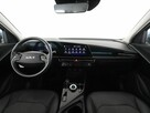 Kia Niro FV23% EV półskóra navi grzane fotele kamera ACC LED - 15