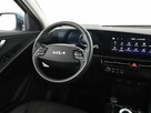 Kia Niro FV23% EV półskóra navi grzane fotele kamera ACC LED - 16