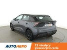 MG inny full LED klima auto czujniki parkowania - 4