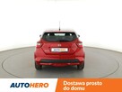 Nissan Micra Klimatyzacja Czujniki parkowania El.szyby - 6
