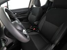 Nissan Micra Klimatyzacja Czujniki parkowania El.szyby - 13