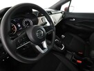 Nissan Micra Klimatyzacja Czujniki parkowania El.szyby - 14