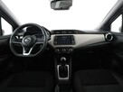 Nissan Micra Klimatyzacja Czujniki parkowania El.szyby - 15