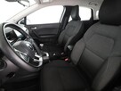 Renault Captur LPG klimatyzacja czujniki parkowania LED tempomat bluetooth - 13