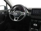 Renault Captur LPG klimatyzacja czujniki parkowania LED tempomat bluetooth - 16