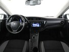 Toyota Auris HEV automat navi kamera cofania grzane fotele klima auto - 15