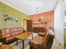 Lokal Ostrowiec świętokrzyski, ul. Jana Kilińskiego - 3