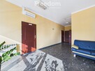 Lokal Ostrowiec świętokrzyski, ul. Jana Kilińskiego - 8
