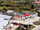Lokal Ostrowiec świętokrzyski, ul. Jana Kilińskiego - 13