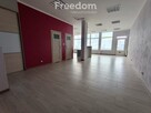 Atrakcyjny lokal w Debrznie w centrum miasta. - 3
