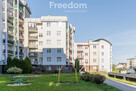 Wyszków, Mazowieckie ul. Bankowa - 14