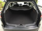 Ford Focus 1.0 12v 125KM Klima Halogeny Isofix Parktronic Serwis Nowy rozrząd - 7