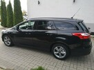 Ford Focus 1.0 12v 125KM Klima Halogeny Isofix Parktronic Serwis Nowy rozrząd - 9