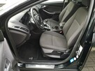 Ford Focus 1.0 12v 125KM Klima Halogeny Isofix Parktronic Serwis Nowy rozrząd - 12