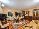 Okolice Pałuckiej /Rozkład /Balkon /Piwnica - 1