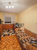 Okolice Pałuckiej /Rozkład /Balkon /Piwnica - 3