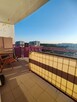 Okolice Pałuckiej /Rozkład /Balkon /Piwnica - 9