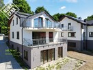 Apartament z ogrodem nad Wisłą! | Przegorzały - 2