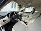 Škoda Octavia 2.0TDI 150KM 133tys.km. Bezwypadkowy z Niemiec Navi PDC Gwarancja - 5
