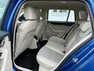 Škoda Octavia 2.0TDI 150KM 133tys.km. Bezwypadkowy z Niemiec Navi PDC Gwarancja - 7