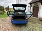Škoda Octavia 2.0TDI 150KM 133tys.km. Bezwypadkowy z Niemiec Navi PDC Gwarancja - 8