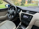 Škoda Octavia 2.0TDI 150KM 133tys.km. Bezwypadkowy z Niemiec Navi PDC Gwarancja - 9
