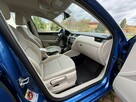 Škoda Octavia 2.0TDI 150KM 133tys.km. Bezwypadkowy z Niemiec Navi PDC Gwarancja - 13