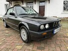 BMW 318 1.8 113KM 93tys.km. z Niemiec Oryginalny lakier Zadbany Elektr. dach