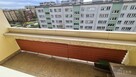 Mieszkanie Kraków Mistrzejowice, Bohaterów Września - 5