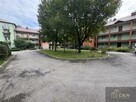 Mieszkanie Kraków Bieżanów-Prokocim, Złocień, Topazowa - 1