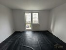 Mieszkanie Kraków Bieżanów-Prokocim, Złocień, Topazowa - 2