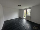 Mieszkanie Kraków Bieżanów-Prokocim, Złocień, Topazowa - 3