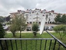 Mieszkanie Kraków Bieżanów-Prokocim, Złocień, Topazowa - 5