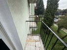 Mieszkanie Kraków Bieżanów-Prokocim, Złocień, Topazowa - 6
