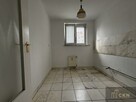 Mieszkanie Kraków Bieżanów-Prokocim, Złocień, Topazowa - 10