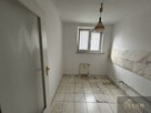 Mieszkanie Kraków Bieżanów-Prokocim, Złocień, Topazowa - 11