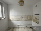 Mieszkanie Kraków Bieżanów-Prokocim, Złocień, Topazowa - 12