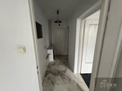Mieszkanie Kraków Bieżanów-Prokocim, Złocień, Topazowa - 14