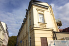 Kawalerka z potencjałem inwestycyjnym-20,99 m2 - 9