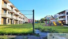 Narożne 3-pokoje z ogródkiem 65 m2, Czerwone Maki - 6