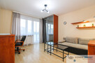 Bobrzyńskiego mieszkanie 39m² z balkonem i garażem - 2