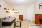 Bobrzyńskiego mieszkanie 39m² z balkonem i garażem - 3
