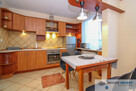 Bobrzyńskiego mieszkanie 39m² z balkonem i garażem - 4